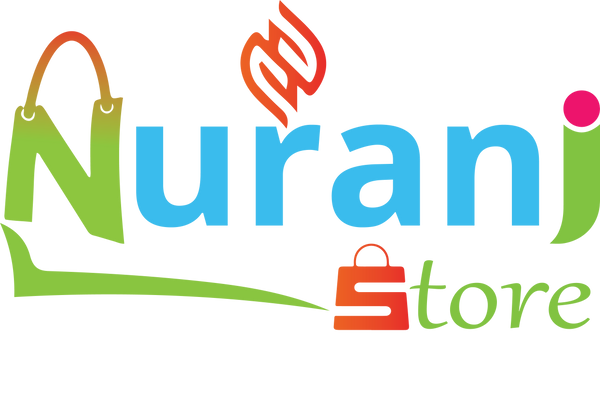 nuranistore.com