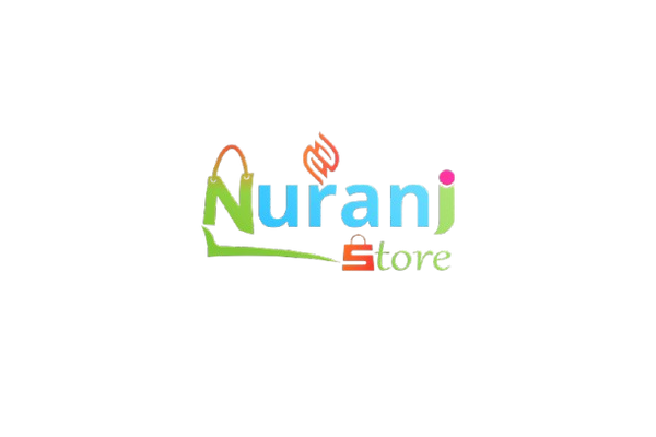 nuranistore.com